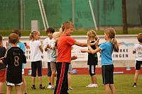Ferienprogramm_3_8_11_101