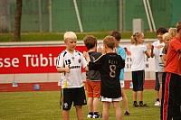 Ferienprogramm_3_8_11_102