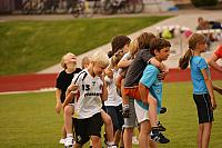 Ferienprogramm_3_8_11_114