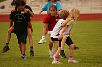 Ferienprogramm_3_8_11_119