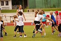 Ferienprogramm_3_8_11_121