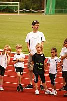 Ferienprogramm_3_8_11_148