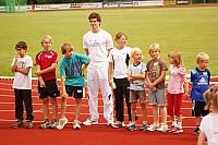 Ferienprogramm_3_8_11_152