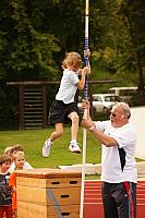 Ferienprogramm_3_8_11_159