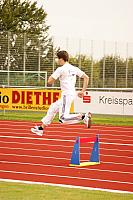 Ferienprogramm_3_8_11_164