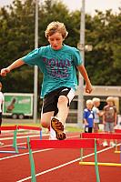 Ferienprogramm_3_8_11_177