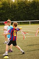 Ferienprogramm_3_8_11_201