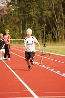 Ferienprogramm_3_8_11_221