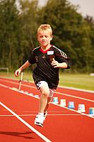 Ferienprogramm_3_8_11_227