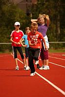 Ferienprogramm_3_8_11_228