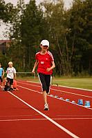 Ferienprogramm_3_8_11_242