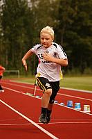 Ferienprogramm_3_8_11_248