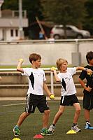 Ferienprogramm_3_8_11_281
