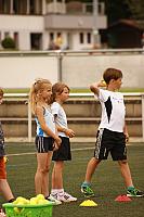 Ferienprogramm_3_8_11_282