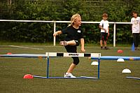 Ferienprogramm_3_8_11_289