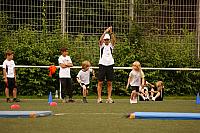 Ferienprogramm_3_8_11_292
