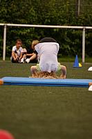 Ferienprogramm_3_8_11_293