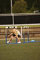 Ferienprogramm_3_8_11_298