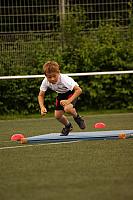 Ferienprogramm_3_8_11_309