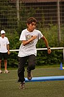 Ferienprogramm_3_8_11_310