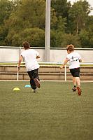 Ferienprogramm_3_8_11_312