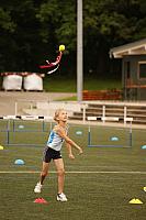 Ferienprogramm_3_8_11_322