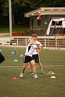 Ferienprogramm_3_8_11_325