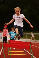 Ferienprogramm_3_8_11_333
