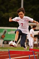 Ferienprogramm_3_8_11_334