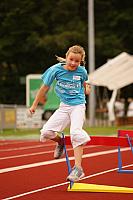 Ferienprogramm_3_8_11_337