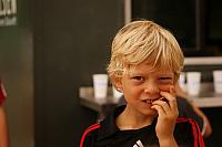 Ferienprogramm_3_8_11_362