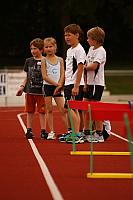 Ferienprogramm_3_8_11_381