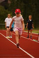 Ferienprogramm_3_8_11_393