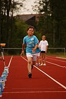 Ferienprogramm_3_8_11_414