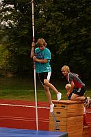 Ferienprogramm_3_8_11_422