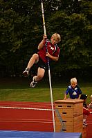 Ferienprogramm_3_8_11_423