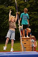 Ferienprogramm_3_8_11_427