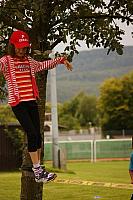 Ferienprogramm_3_8_11_431