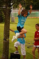 Ferienprogramm_3_8_11_434