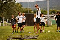 Ferienprogramm_3_8_11_440