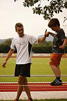 Ferienprogramm_3_8_11_457