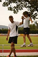Ferienprogramm_3_8_11_466