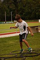 Ferienprogramm_3_8_11_476