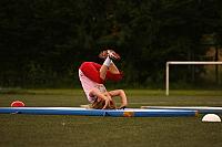 Ferienprogramm_3_8_11_483