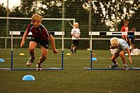 Ferienprogramm_3_8_11_494