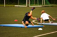 Ferienprogramm_3_8_11_527