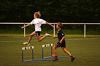 Ferienprogramm_3_8_11_528