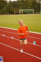 Ferienprogramm_3_8_11_537