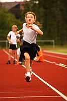 Ferienprogramm_3_8_11_544
