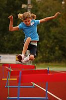 Ferienprogramm_3_8_11_558